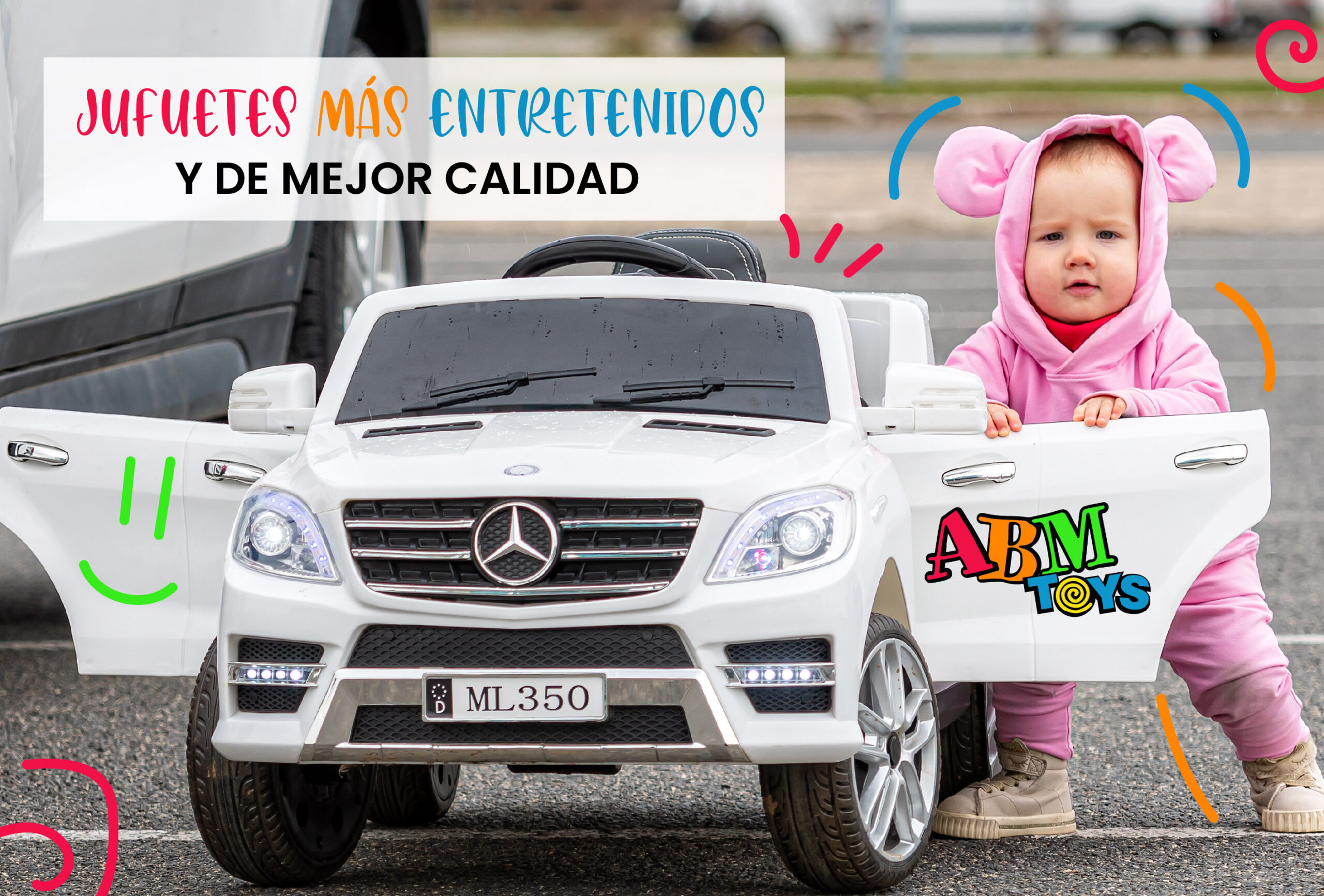 B2MOVIL-02