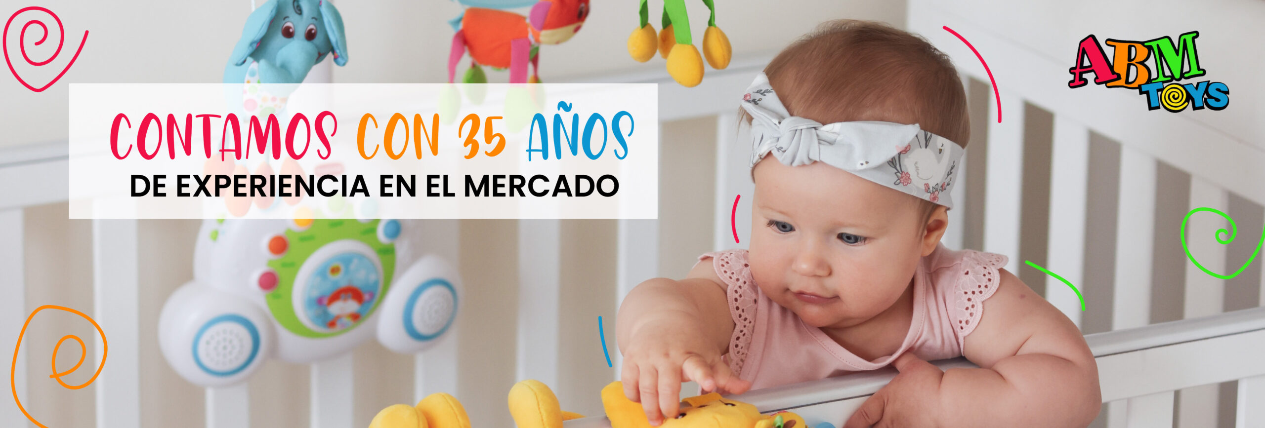 BB1_Mesa de trabajo 1